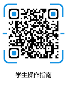 1636945603548229.png image.png