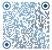 1636945575122477.png image.png