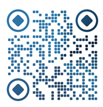 1636945583563228.png image.png