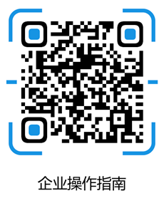 1636945597946784.png image.png